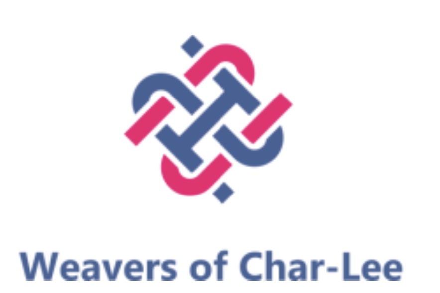 Weavers of Char-Lee